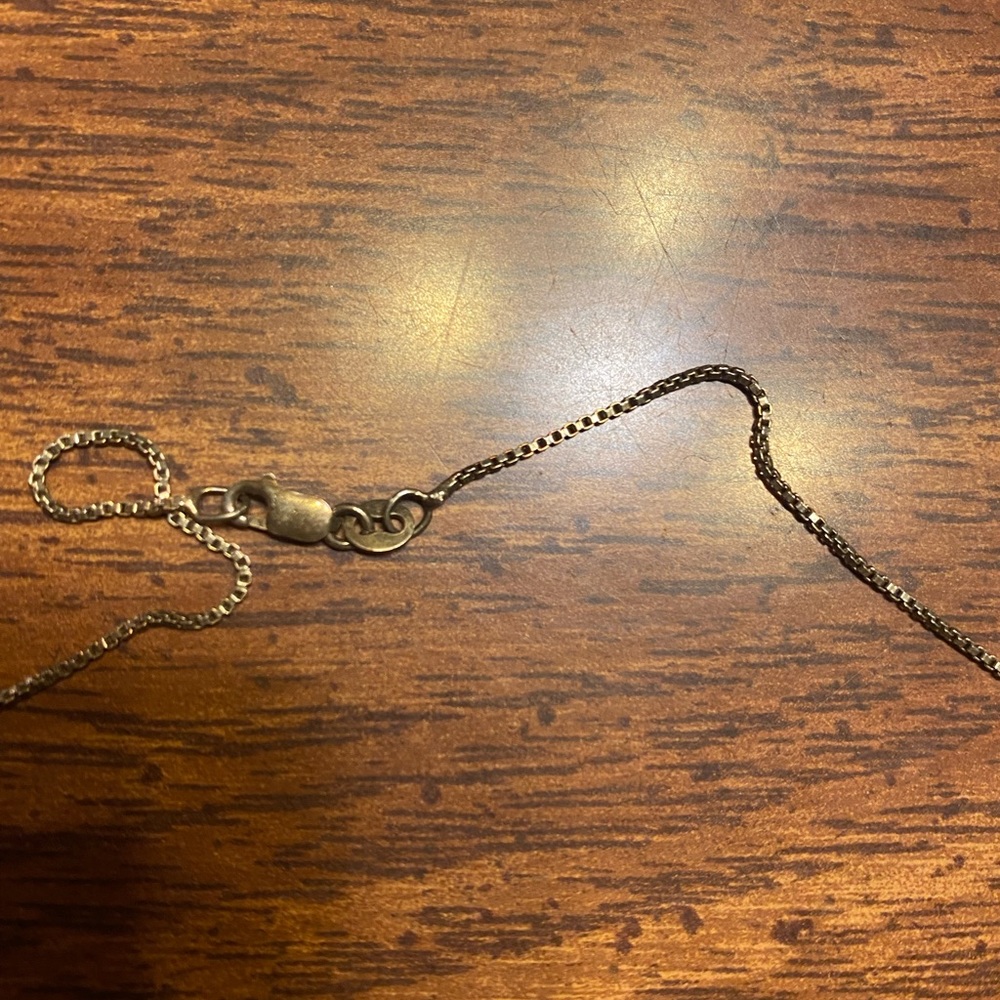 Bag code 102 - Picture 6 of 7